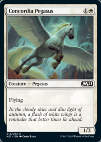 Concordia Pegasus_boxshot