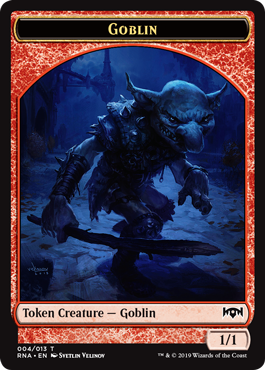 Goblin [Token]_boxshot