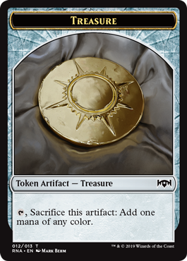 Treasure [Token]_boxshot