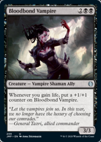 Bloodbond Vampire_boxshot