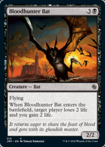 Bloodhunter Bat_boxshot