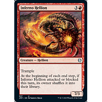Inferno Hellion
