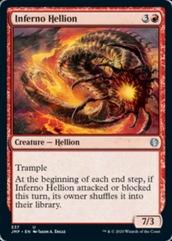 Inferno Hellion_boxshot