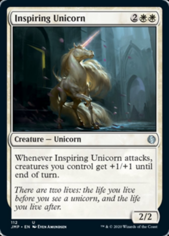 Inspiring Unicorn_boxshot
