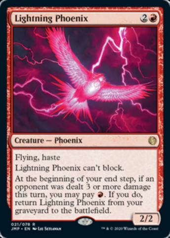 Lightning Phoenix_boxshot