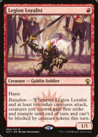 Legion Loyalist_boxshot