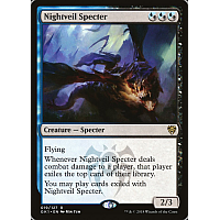 Nightveil Specter