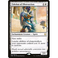 Eidolon of Obstruction