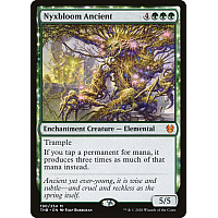 Nyxbloom Ancient