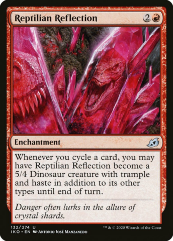Reptilian Reflection_boxshot