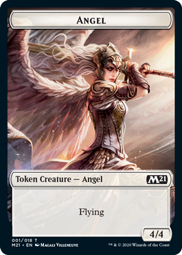 Angel [Token]_boxshot