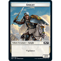 Knight [Token]