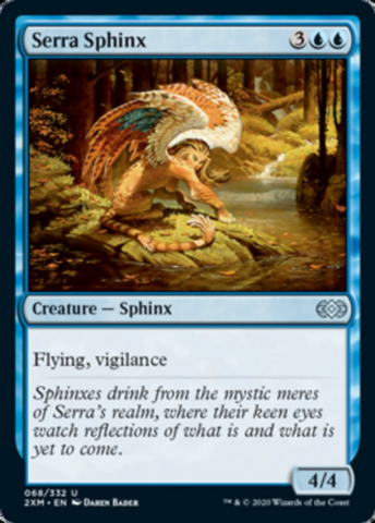 Serra Sphinx_boxshot