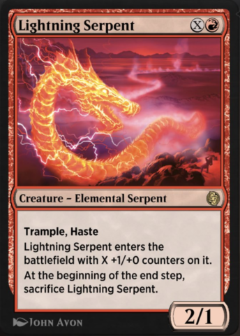 Lightning Serpent_boxshot