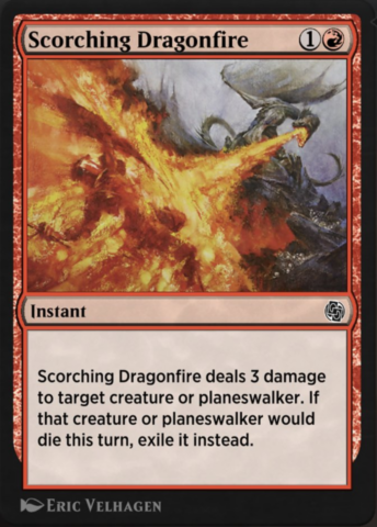 Scorching Dragonfire_boxshot