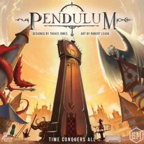 Pendulum_boxshot