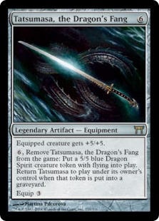 Tatsumasa, the Dragon's Fang_boxshot