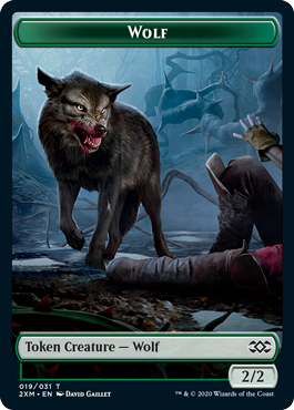 Wolf [Token]_boxshot