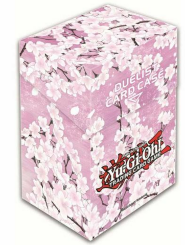 Yu-Gi-Oh - Ash Blossom - Card Case_boxshot