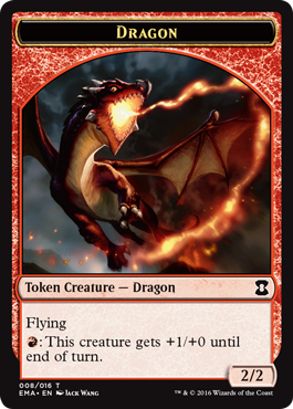 Dragon [Token]_boxshot