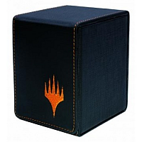 UP - Alcove Flip Box for Magic: The Gathering - Mythic Edition