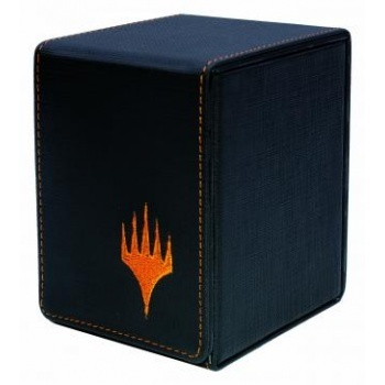 UP - Alcove Flip Box for Magic: The Gathering - Mythic Edition_boxshot