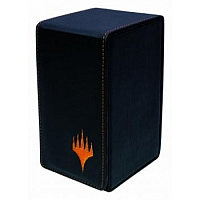 UP - Alcove Tower for Magic: The Gathering - Mythic Edition