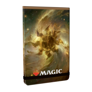 UP - Life Pad - Magic: The Gathering Celestial Plains_boxshot