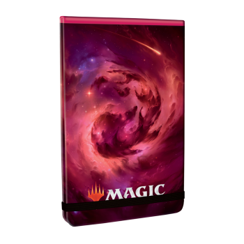 UP - Life Pad - Magic: The Gathering Celestial Mountain_boxshot