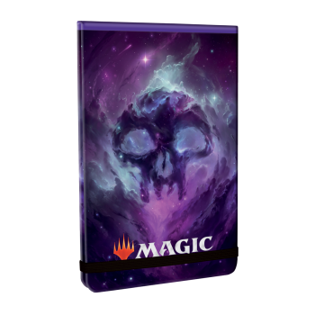 UP - Life Pad - Magic: The Gathering Celestial Swamp_boxshot