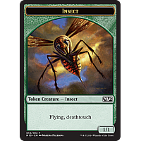Insect [Token]