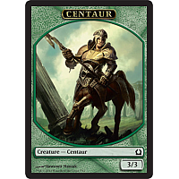 Centaur [Token]