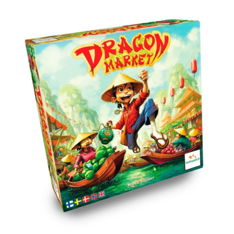 Dragon Market_boxshot