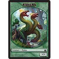 Hydra [Token]