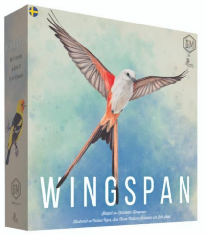 Wingspan (SV)_boxshot