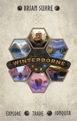 Winterborne_boxshot