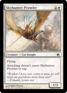 Skyhunter Prowler_boxshot