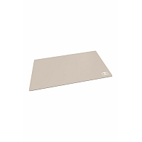 Ultimate Guard Play-Mat Monochrome Sand 61 x 35 cm