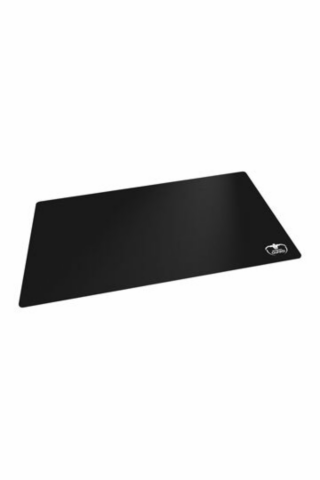 Ultimate Guard Play-Mat Monochrome Black 61 x 35 cm_boxshot