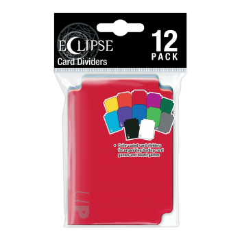 UP - Eclipse Multi-Colored Dividers (12 Pack)_boxshot