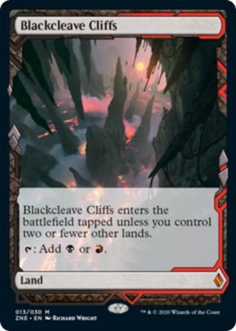 Blackcleave Cliffs_boxshot