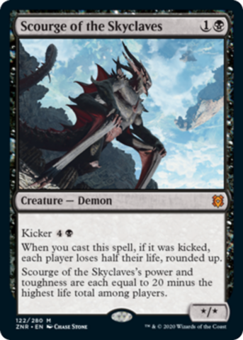 Scourge of the Skyclaves_boxshot