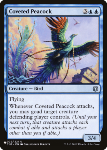 Coveted Peacock_boxshot