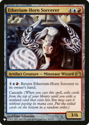 Etherium-Horn Sorcerer_boxshot