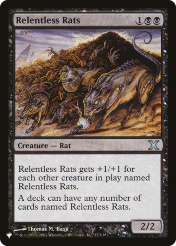 Relentless Rats_boxshot