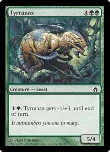 Tyrranax_boxshot