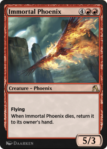Immortal Phoenix_boxshot