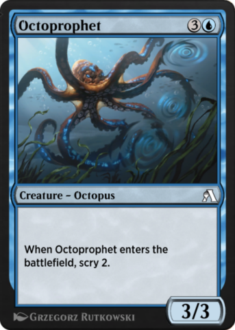 Octoprophet_boxshot