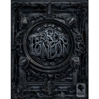Terrors of London_boxshot