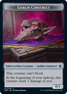 Goblin Construct [Token]_boxshot